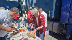 Ascoli (4)